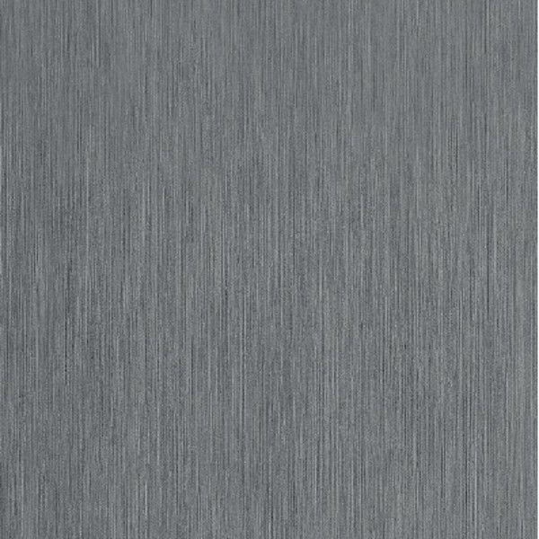 Stride Tile 6 X 36 Sterling Gray